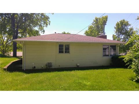 131 E Bryant Ave, Franklin, OH 45005 photo 22