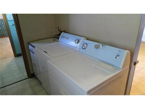 131 E Bryant Ave, Franklin, OH 45005 photo 15