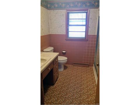 131 E Bryant Ave, Franklin, OH 45005 photo 10