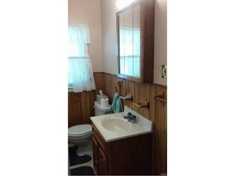 1020 Croyden Dr, Dayton, OH 45420 photo 9