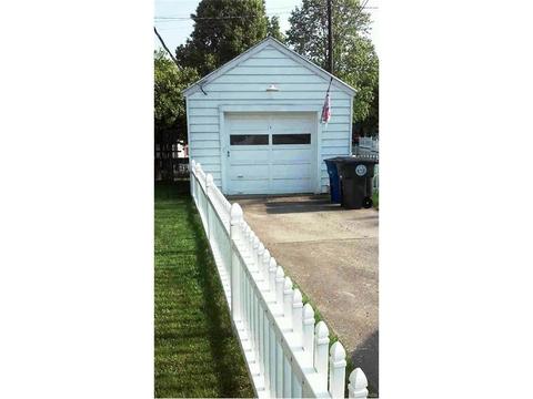 1020 Croyden Dr, Dayton, OH 45420 photo 3