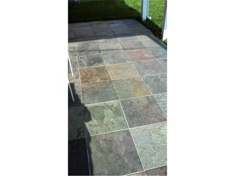 1020 Croyden Dr, Dayton, OH 45420 photo 5