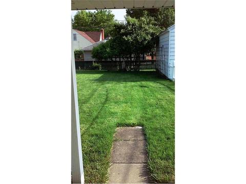 1020 Croyden Dr, Dayton, OH 45420 photo 4