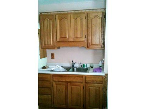 1020 Croyden Dr, Dayton, OH 45420 photo 6