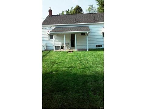 1020 Croyden Dr, Dayton, OH 45420 photo 2