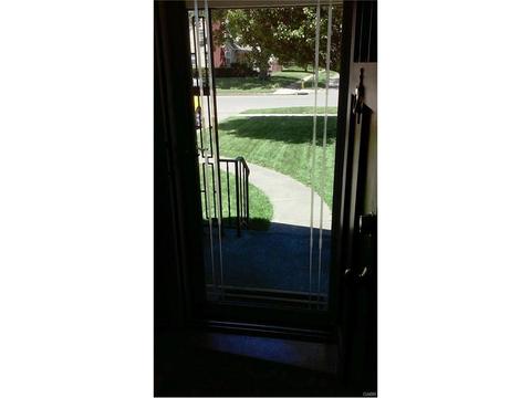 1020 Croyden Dr, Dayton, OH 45420 photo 8