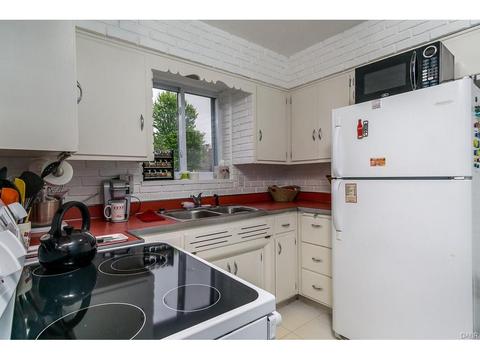 2901 Aerial Ave, Dayton, OH 45419 photo 6