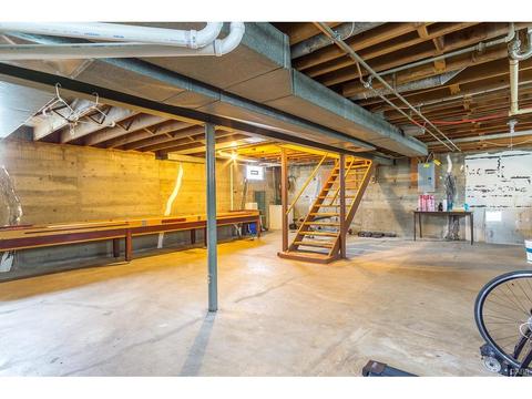 2901 Aerial Ave, Dayton, OH 45419 photo 14