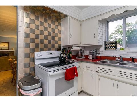 2901 Aerial Ave, Dayton, OH 45419 photo 7
