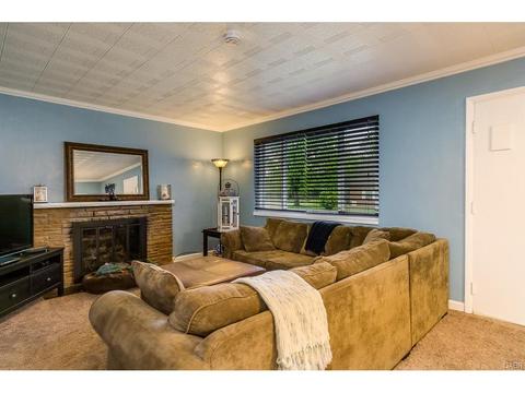 2901 Aerial Ave, Dayton, OH 45419 photo 3