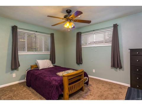 2901 Aerial Ave, Dayton, OH 45419 photo 9