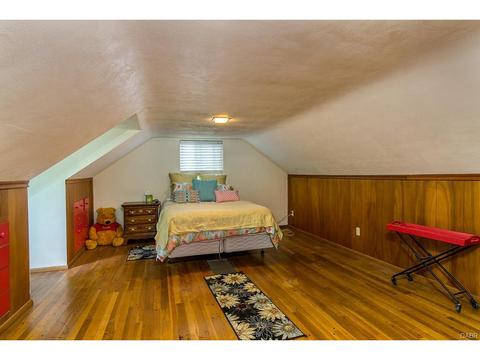 2901 Aerial Ave, Dayton, OH 45419 photo 11