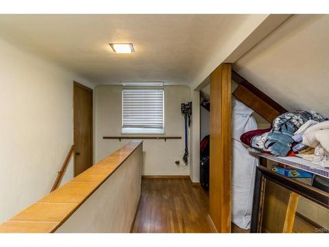 2901 Aerial Ave, Dayton, OH 45419 photo 13