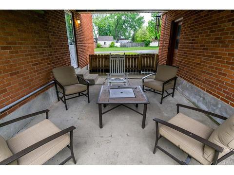 2901 Aerial Ave, Dayton, OH 45419 photo 2