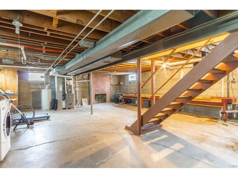 2901 Aerial Ave, Dayton, OH 45419 photo 15