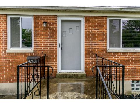 2901 Aerial Ave, Dayton, OH 45419 photo 17