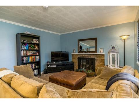 2901 Aerial Ave, Dayton, OH 45419 photo 4