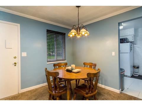 2901 Aerial Ave, Dayton, OH 45419 photo 5