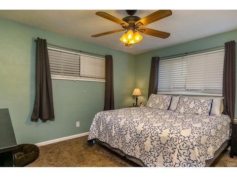 2901 Aerial Ave, Dayton, OH 45419 photo 8