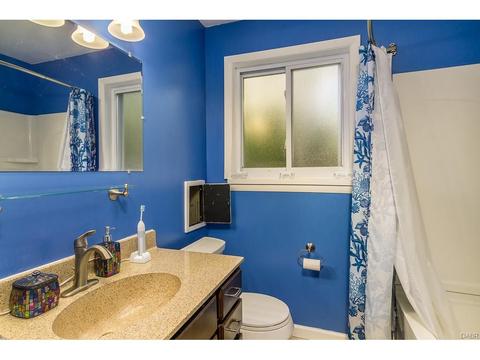 2901 Aerial Ave, Dayton, OH 45419 photo 10