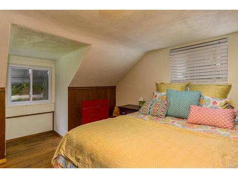 2901 Aerial Ave, Dayton, OH 45419 photo 12