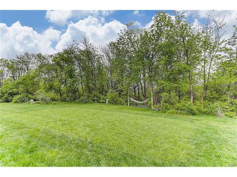 10916 Cobble Brook Dr, Dayton, OH 45458 photo 55