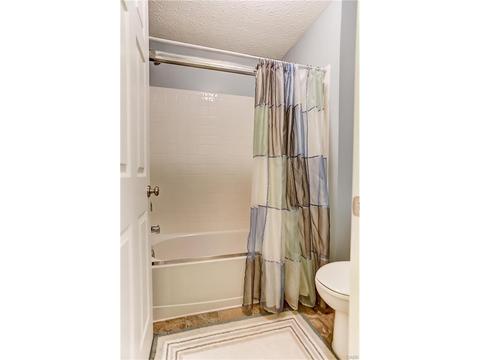 10916 Cobble Brook Dr, Dayton, OH 45458 photo 34