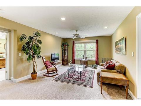 10916 Cobble Brook Dr, Dayton, OH 45458 photo 24