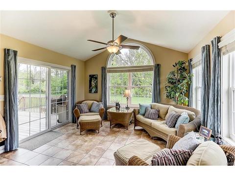 10916 Cobble Brook Dr, Dayton, OH 45458 photo 19