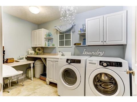 10916 Cobble Brook Dr, Dayton, OH 45458 photo 36