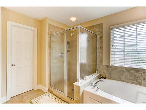 10916 Cobble Brook Dr, Dayton, OH 45458 photo 29