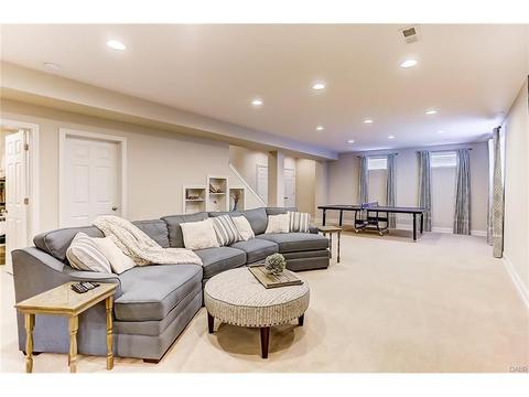 10916 Cobble Brook Dr, Dayton, OH 45458 photo 40