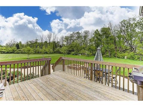 10916 Cobble Brook Dr, Dayton, OH 45458 photo 51