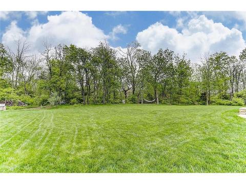 10916 Cobble Brook Dr, Dayton, OH 45458 photo 47