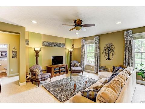 10916 Cobble Brook Dr, Dayton, OH 45458 photo 8
