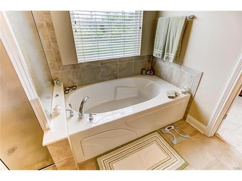 10916 Cobble Brook Dr, Dayton, OH 45458 photo 28