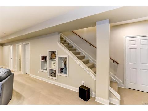 10916 Cobble Brook Dr, Dayton, OH 45458 photo 38