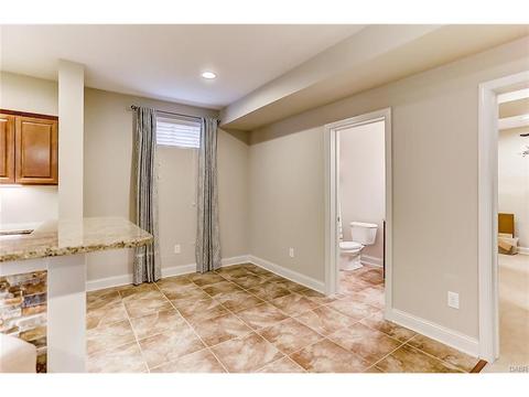10916 Cobble Brook Dr, Dayton, OH 45458 photo 44