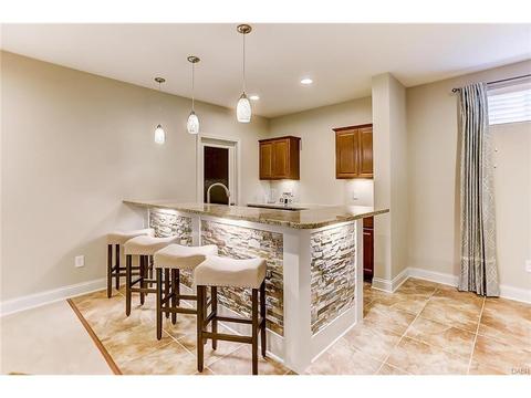 10916 Cobble Brook Dr, Dayton, OH 45458 photo 42
