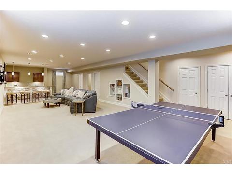 10916 Cobble Brook Dr, Dayton, OH 45458 photo 39