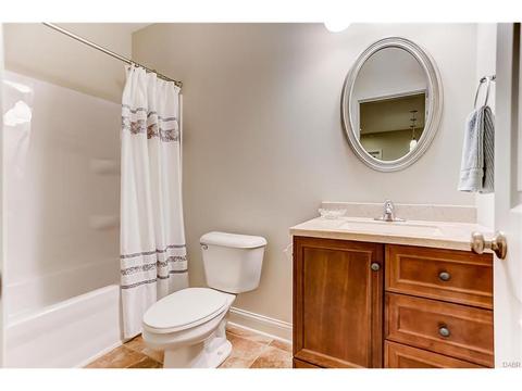 10916 Cobble Brook Dr, Dayton, OH 45458 photo 46