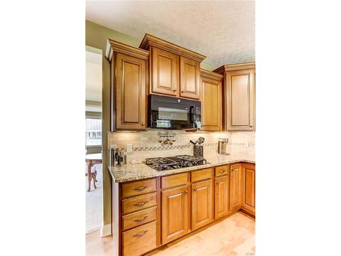 10916 Cobble Brook Dr, Dayton, OH 45458 photo 14