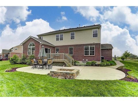 10916 Cobble Brook Dr, Dayton, OH 45458 photo 53
