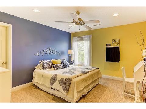 10916 Cobble Brook Dr, Dayton, OH 45458 photo 31