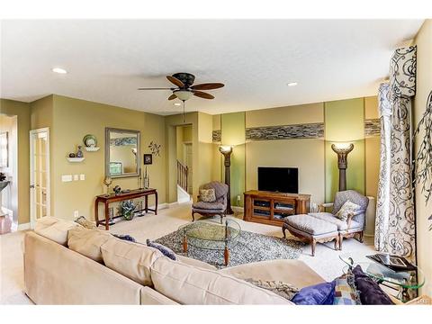10916 Cobble Brook Dr, Dayton, OH 45458 photo 9