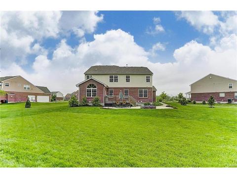 10916 Cobble Brook Dr, Dayton, OH 45458 photo 54
