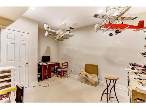 10916 Cobble Brook Dr, Dayton, OH 45458 photo 45