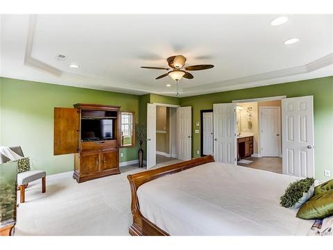 10916 Cobble Brook Dr, Dayton, OH 45458 photo 26