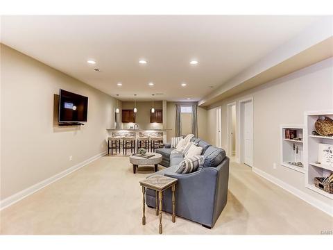10916 Cobble Brook Dr, Dayton, OH 45458 photo 41