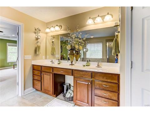 10916 Cobble Brook Dr, Dayton, OH 45458 photo 27